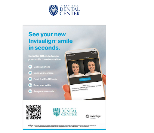 Orthodontist in Seattle, WA | First Hill Dental Center